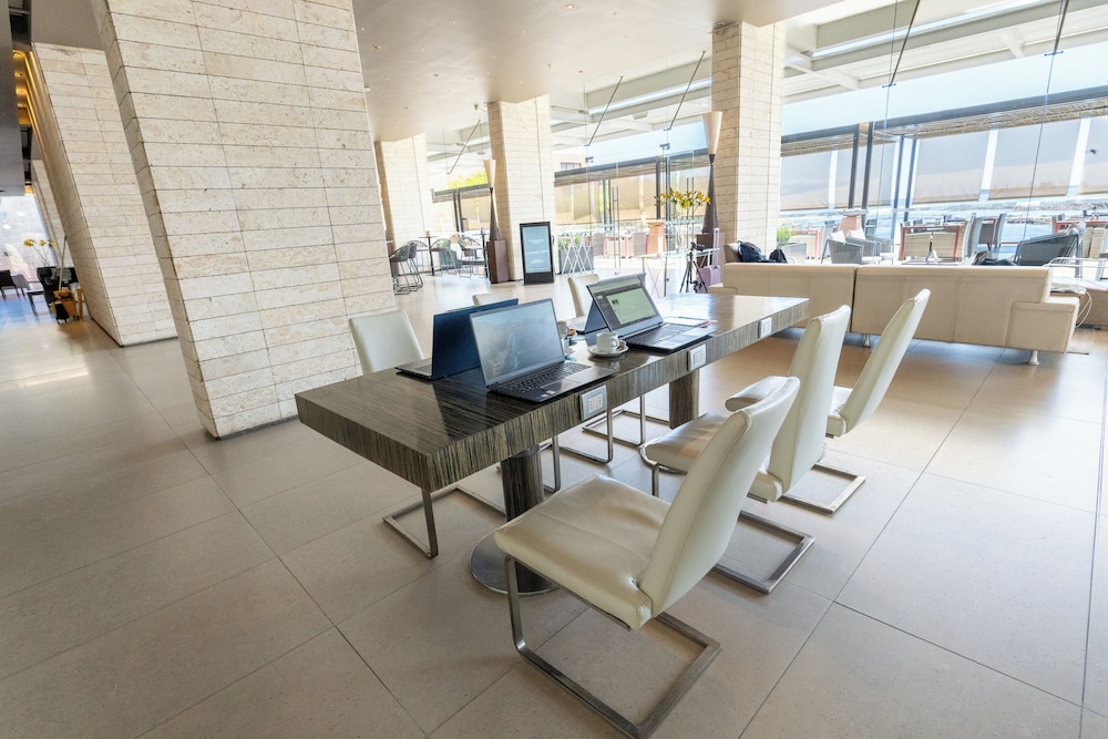 Terrado Suites Antofagasta in Antofagasta, Chile