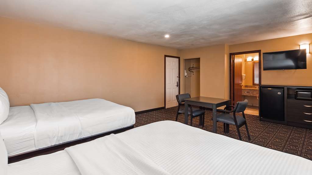 Best Western Rambler - photo 29