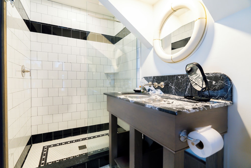 Morgan Hotel - photo 25