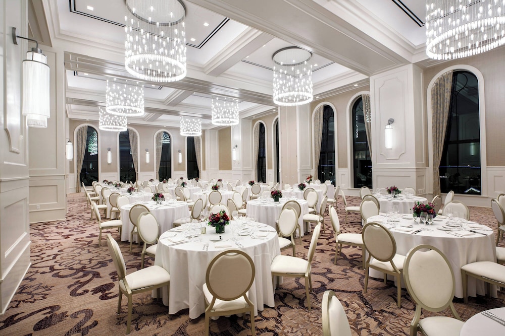 Hotel Vin Grapevine Autograph Collection - photo 10
