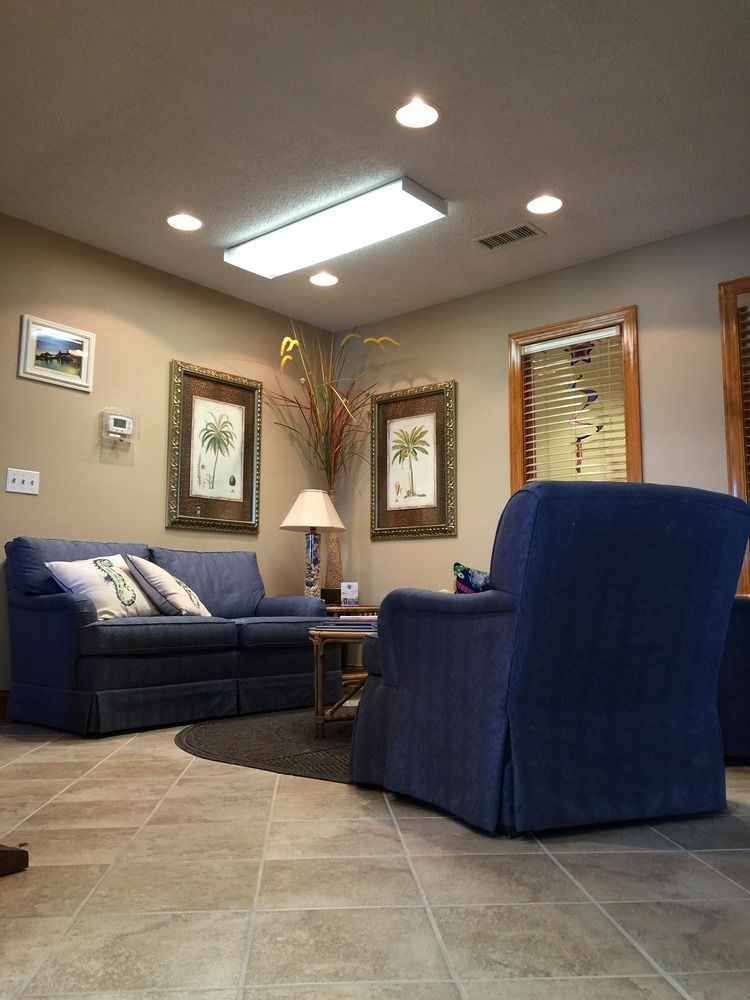 Pirate's Cove Resort Condos - photo 9