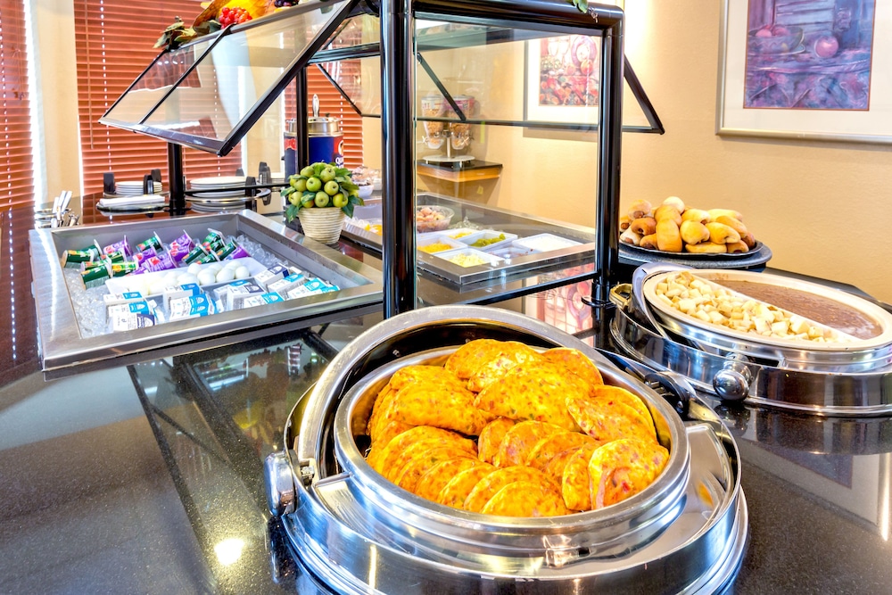 Staybridge Suites Brownsville by IHG - photo 36