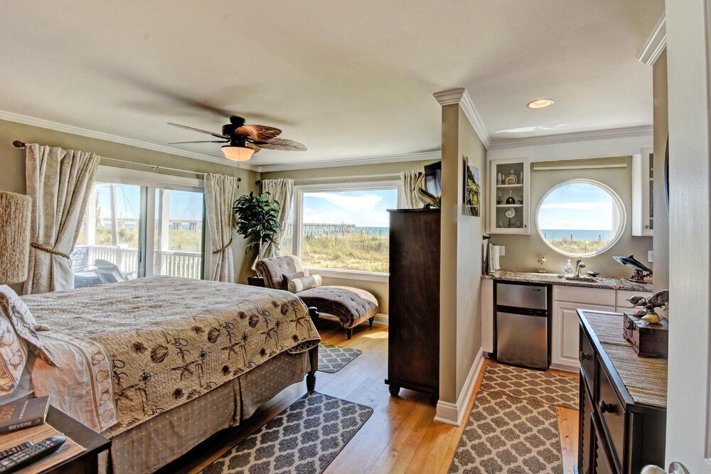 Sweet Carolina by Sea Scape Properties - photo 2
