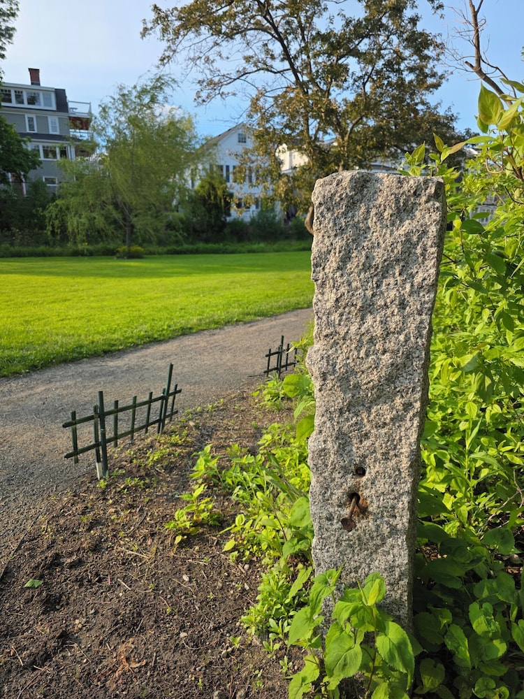 The Cove at Rockport - photo 68