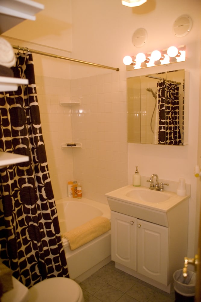 Ray's Bucktown B&B - photo 33