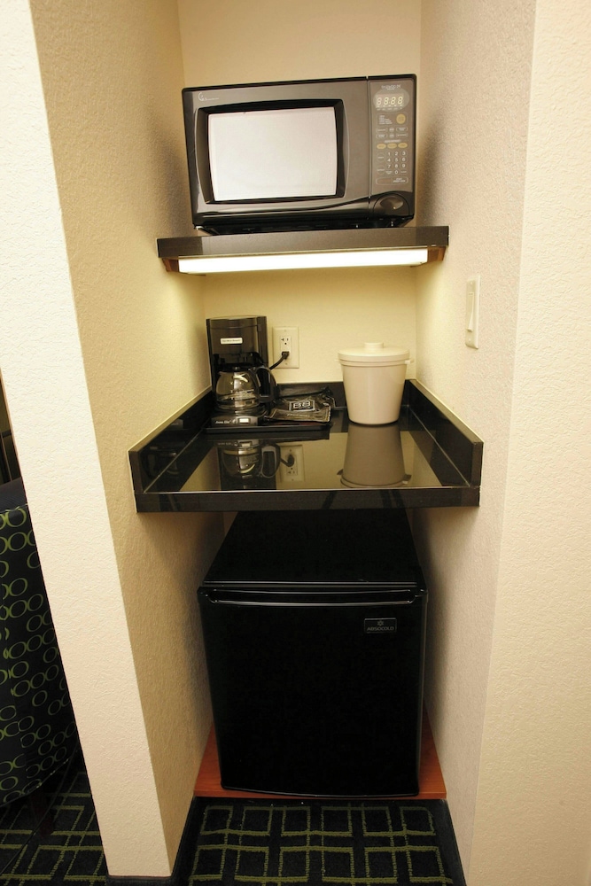 Fairfield by Marriott Inn & Suites Melbourne West Palm Bay - photo 15