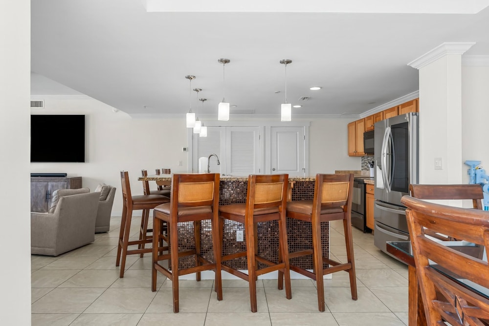 Origins Beach Resort by Panhandle Getaways - photo 85
