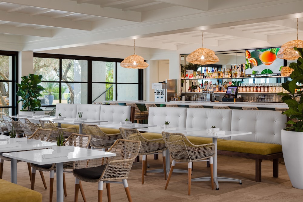 Tommy Bahama Miramonte Resort & Spa - photo 48