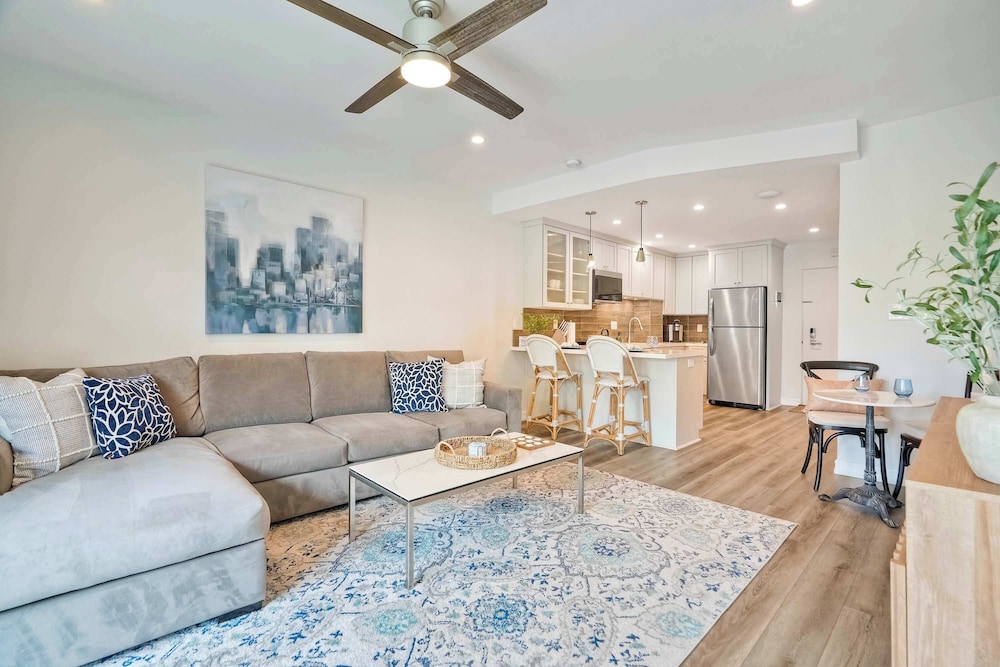 La Costa Comfort Resort Style Living For 2 — Carlsbad