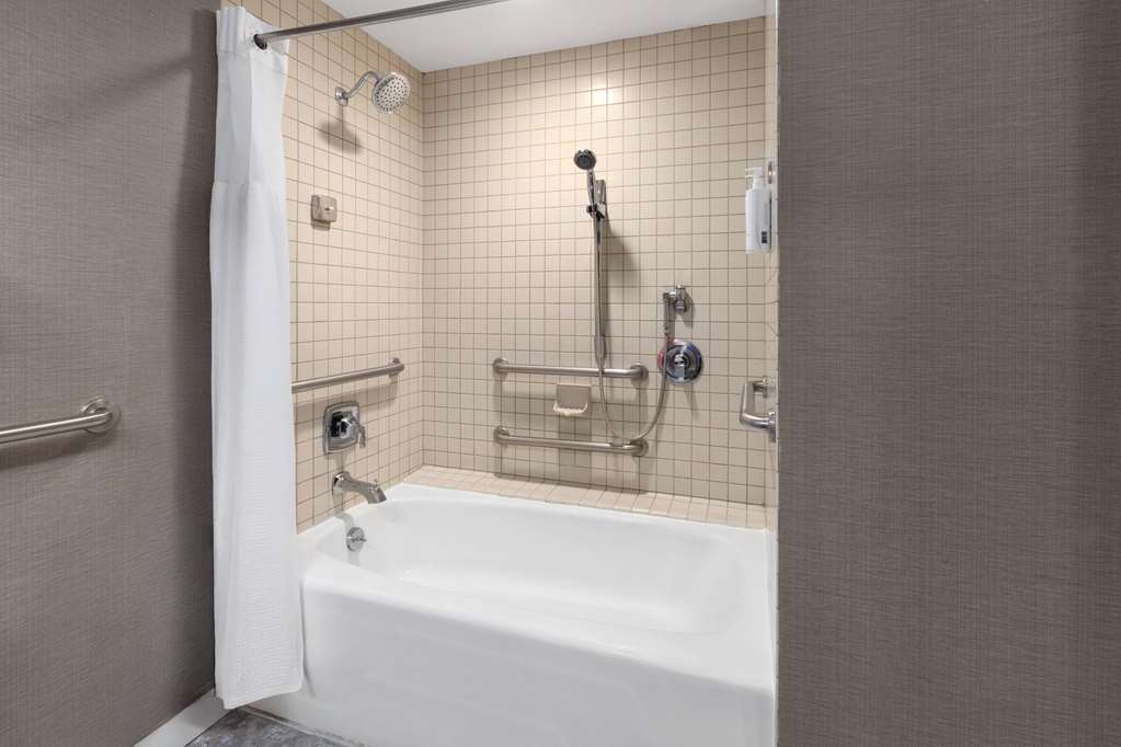 Semiahmoo Resort Golf & Spa Trademark Collection by Wyndham - photo 76