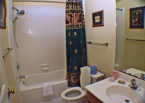 949 Cutter Court at The Sea Pines Resort - photo 5