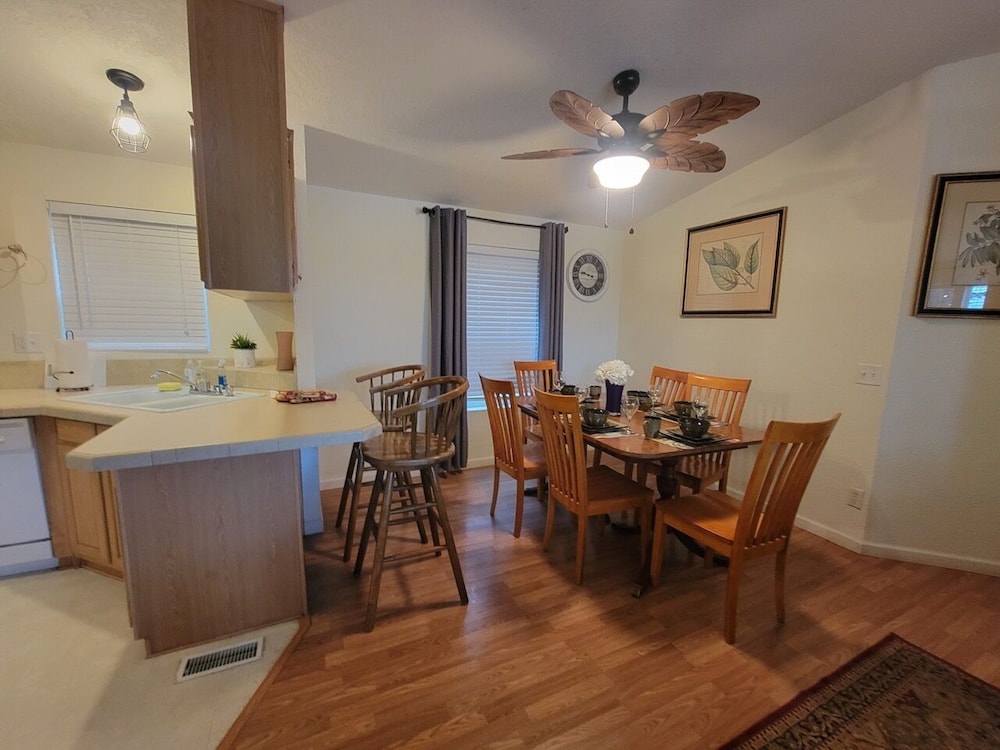 Rocky Point Resort - photo 32