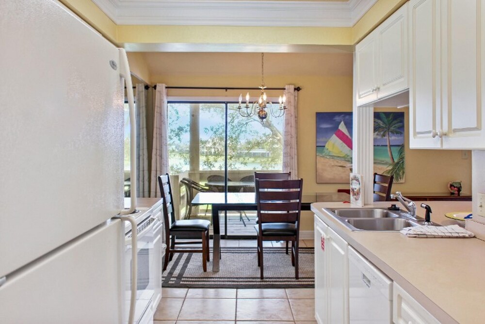 Golf Course By Seascape Resort - photo 54