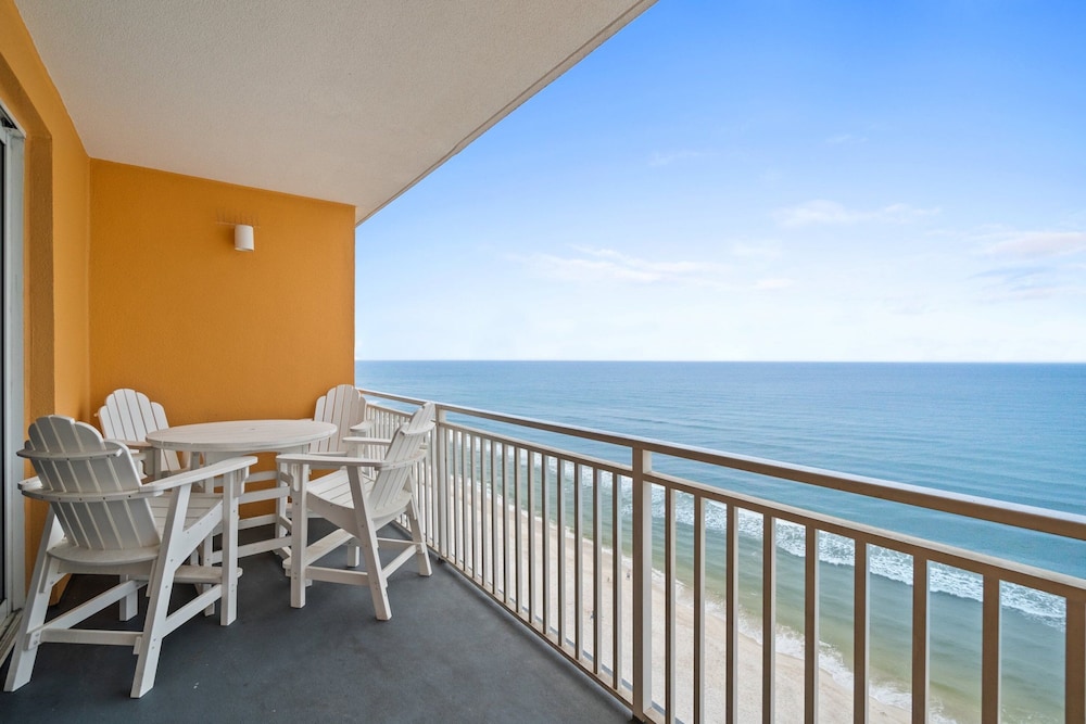 Splash Beach Resort by Panhandle Getaways - photo 604