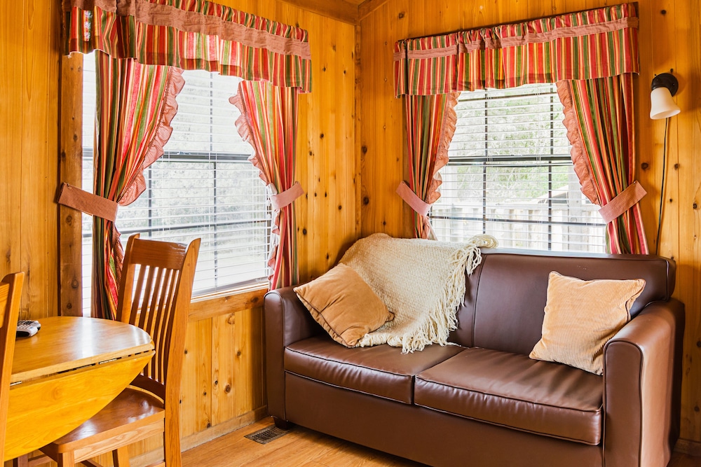 Long Beach RV & Camping Resort - photo 14