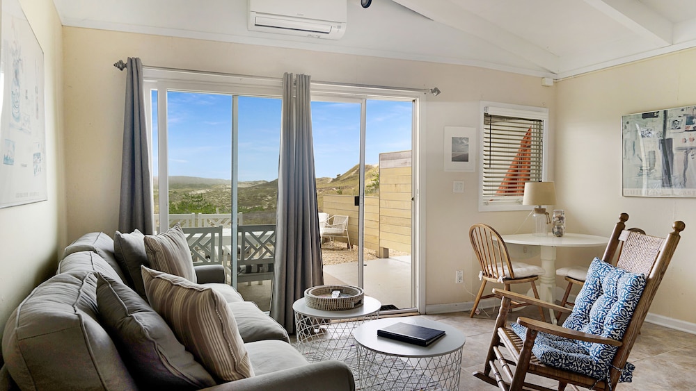 Driftwood Resort - photo 51