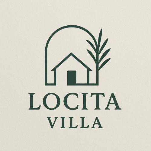 Locita Villa in Batu, Indonesia