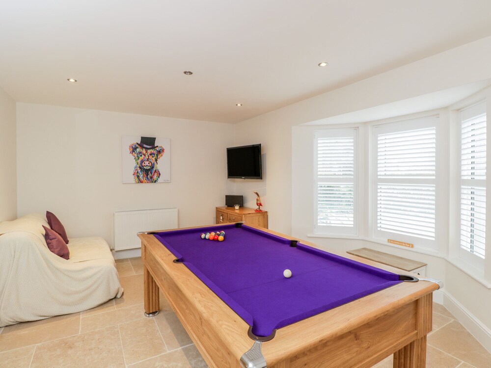 49 Ulwell Road — Swanage — photo 2