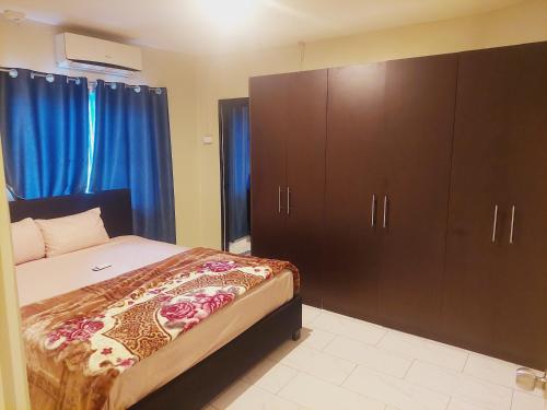 Ideal Home — 4-Star Luxury Hotel in Nadi, Fiji