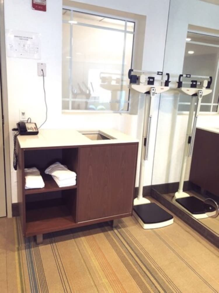 Holiday Inn Express Venice by IHG - photo 24