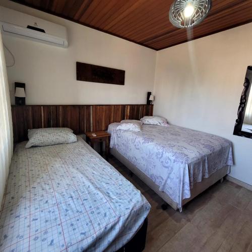 Residencial Bombinhas Brasil