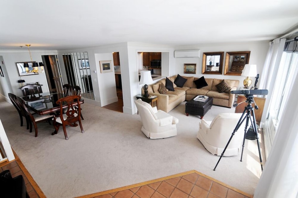 Dyer's Beach House - photo 16