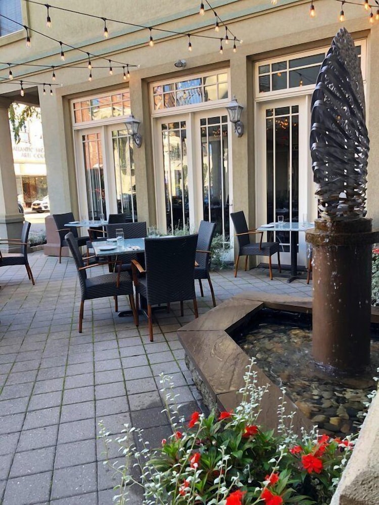 Blue Bay Inn - photo 34
