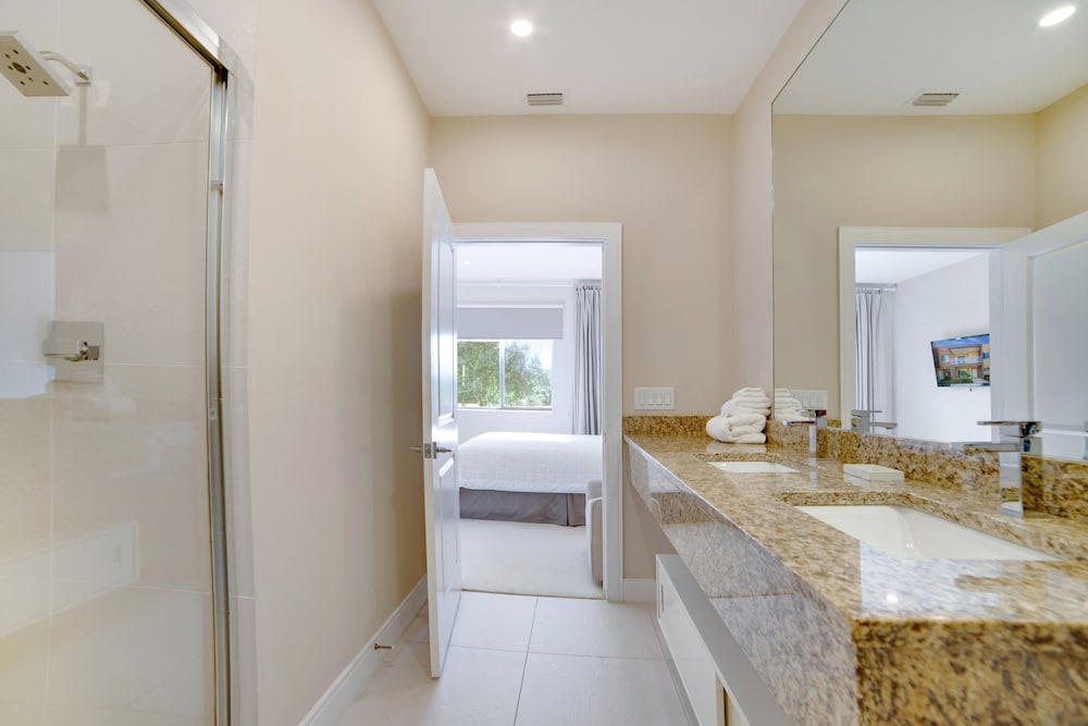New Magic Villa Resort Townhome 3123bra - photo 37