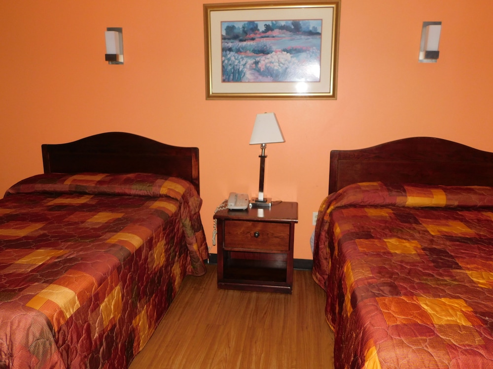 Hotel Vicenza - photo 9