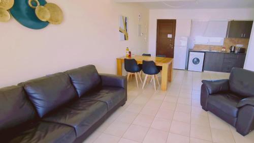 Stay Nissi Bliss Apartment
