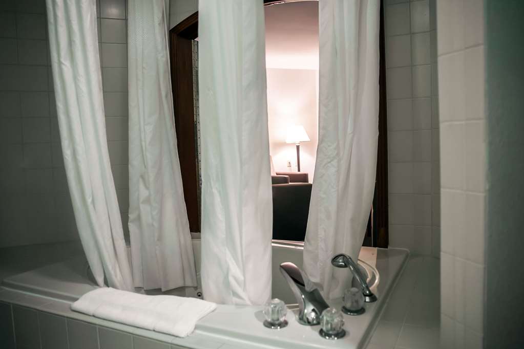 Sleep Inn & Suites Emmitsburg - photo 30