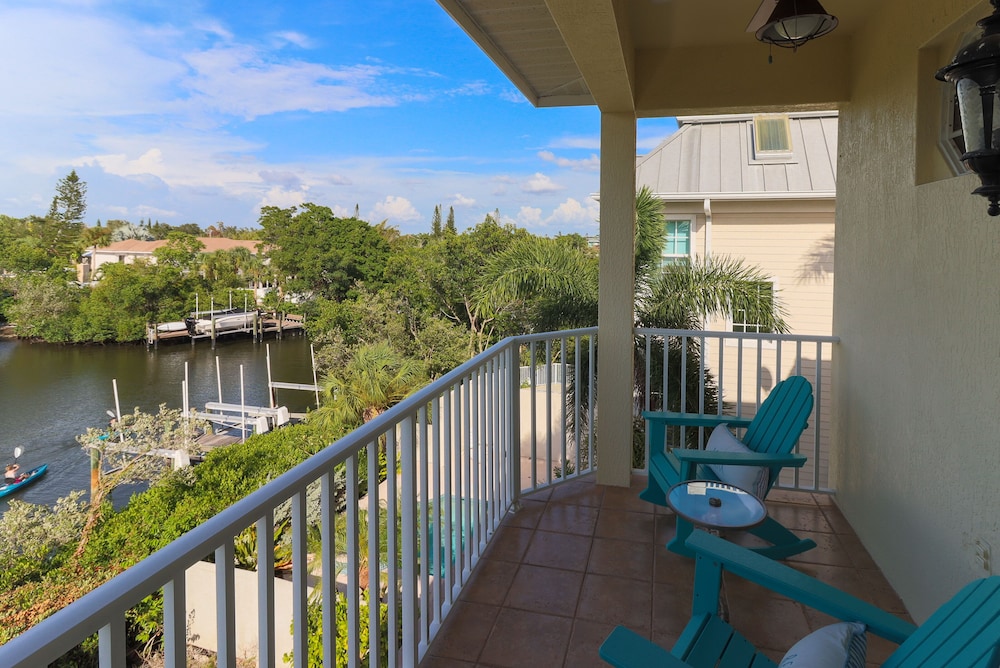 Siesta Key Island Rentals - photo 241
