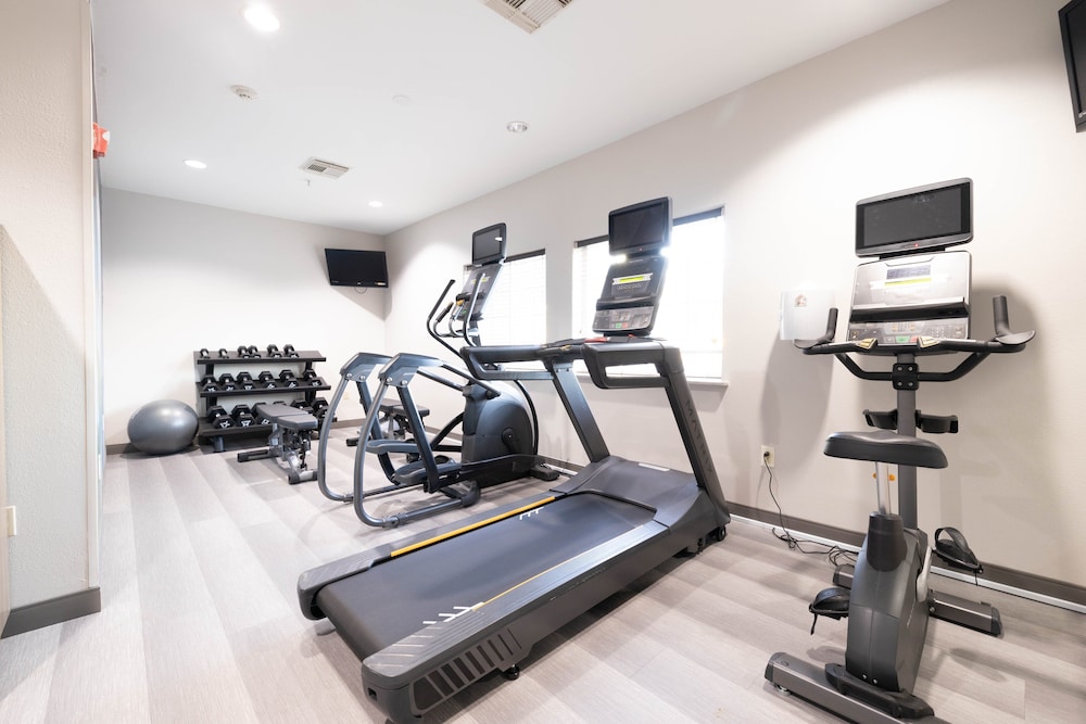 Candlewood Suites Houston Westchase Westheimer. by IHG - photo 15