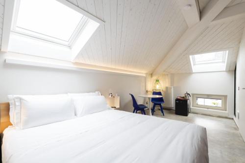 1921 Le Camere in Verona, Italy