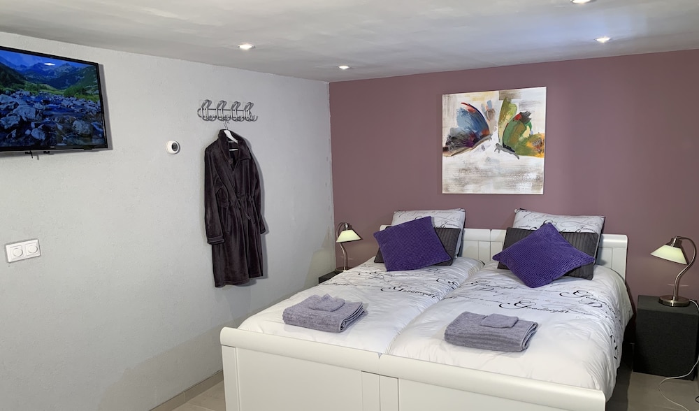 Studio Excellent 21 in Amersfoort, Netherlands