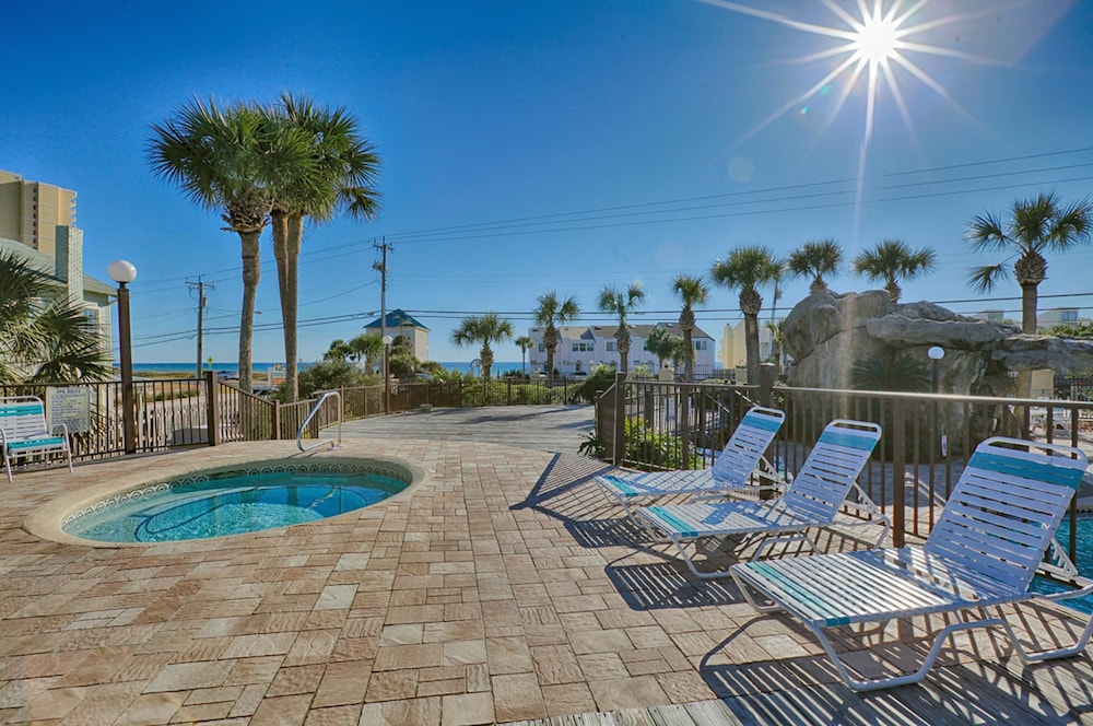 Portside Resort by Panhandle Getaways - photo 135