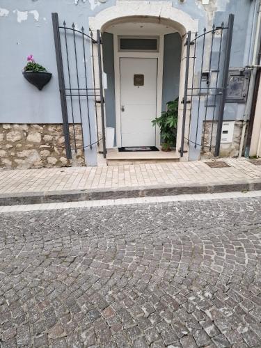 Il Corso — Montesarchio — photo 3