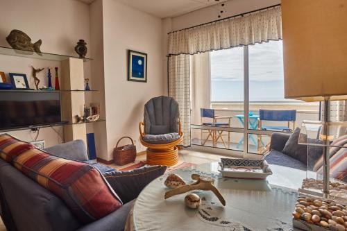 Varandas do Oásis — 4-Star Luxury Hotel in Figueira Da Foz, Portugal