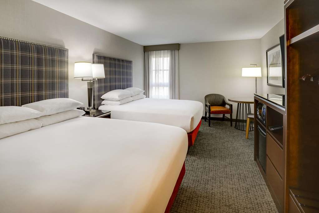 Drury Inn & Suites St Joseph - photo 23