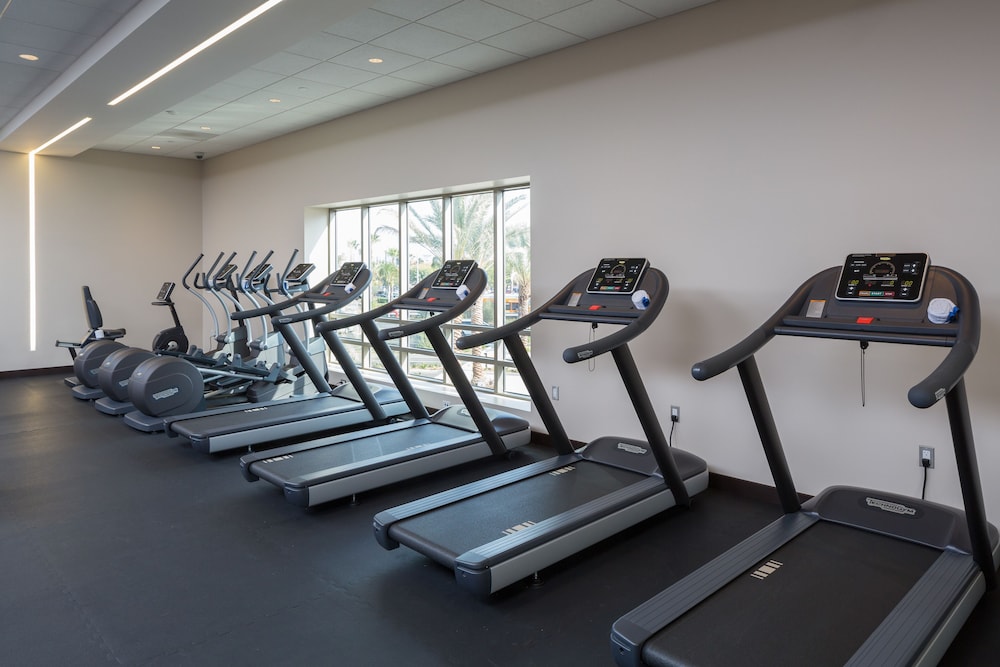 Parkwest Bicycle Casino - photo 20