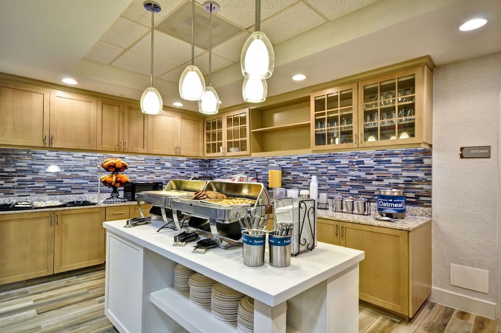 Homewood Suites by Hilton Memphis Germantown - photo 39