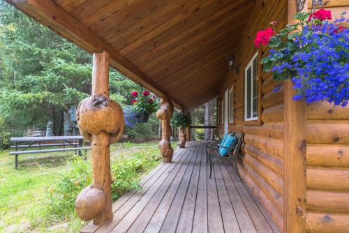 Hopes Hideaway LLC - photo 31