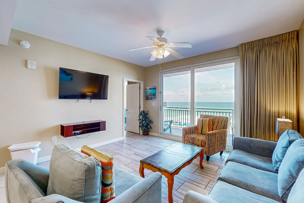 Splash Resort - photo 28