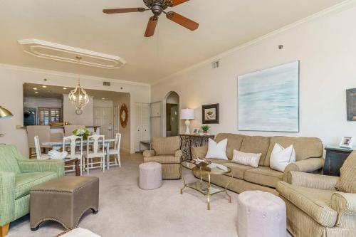 Beach Manor 410 - photo 13