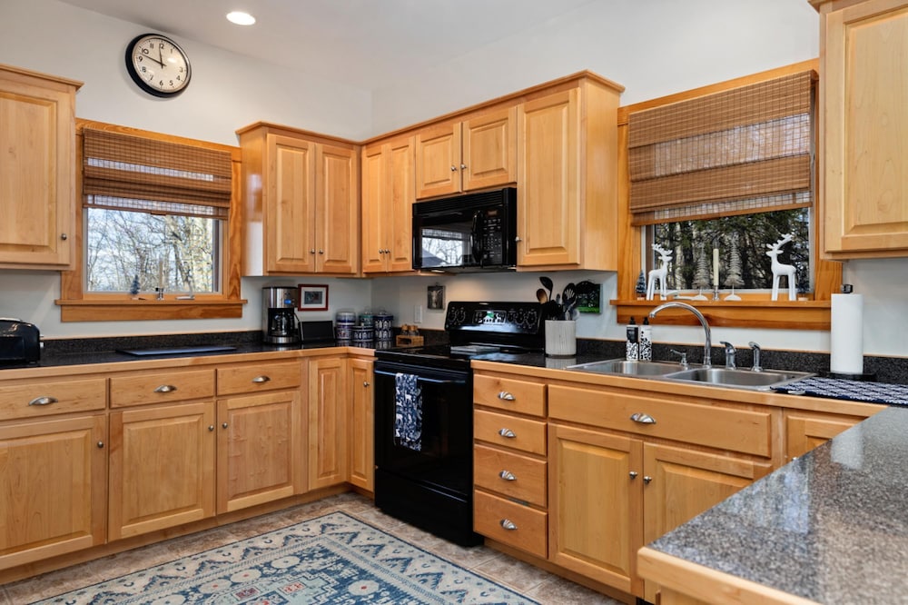 111 Hickory Springs in Wintergreen Resort - photo 38