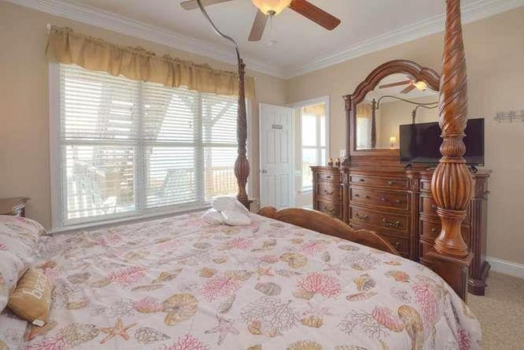 Serenity Sands Beach Retreat - photo 26