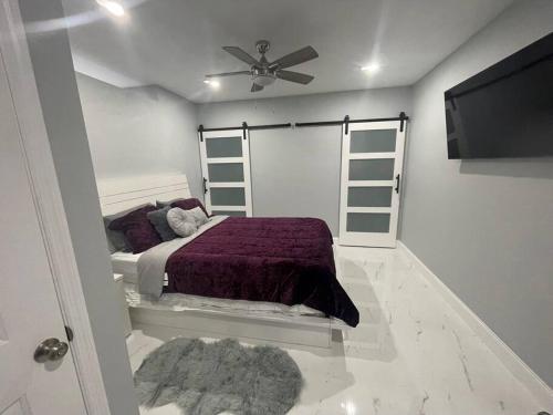 Villa Sosa — 4-Star Luxury Hotel in Fort Myers, United States