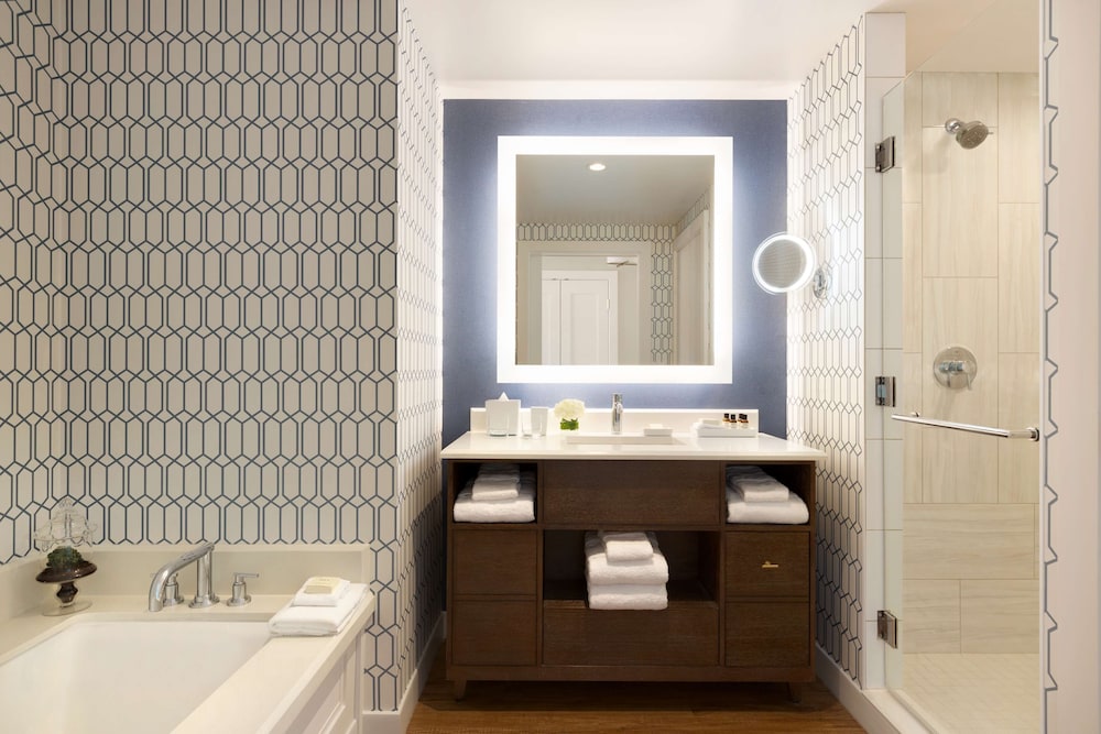 Fairmont Austin - photo 65