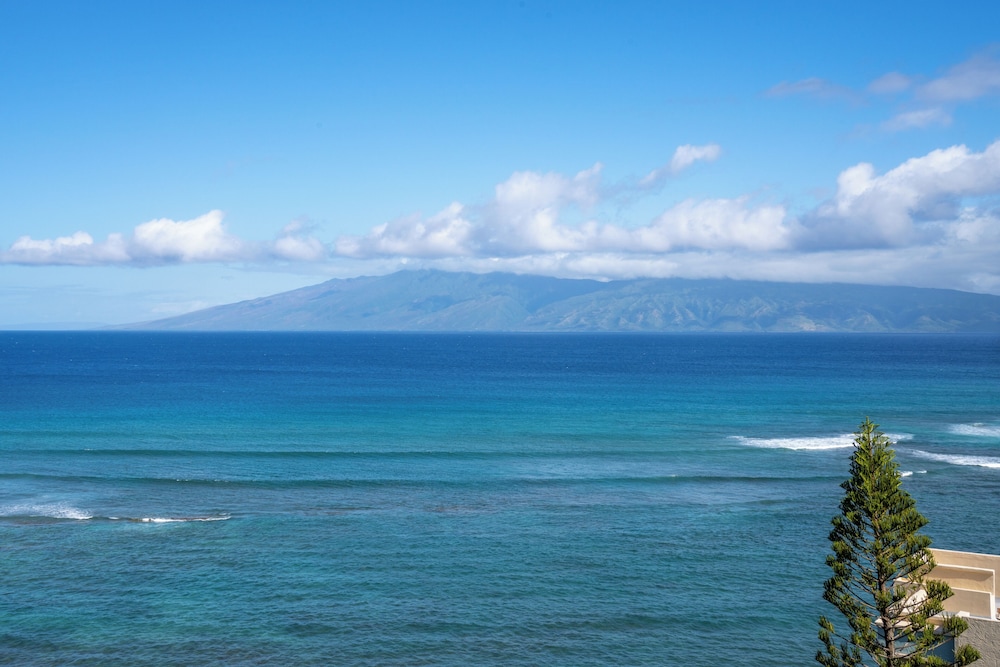 Royal Kahana Maui By Outrigger - photo 819