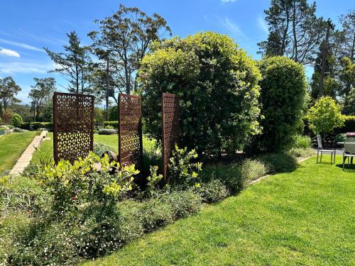 The Getaway Galston — hotel in Galston
